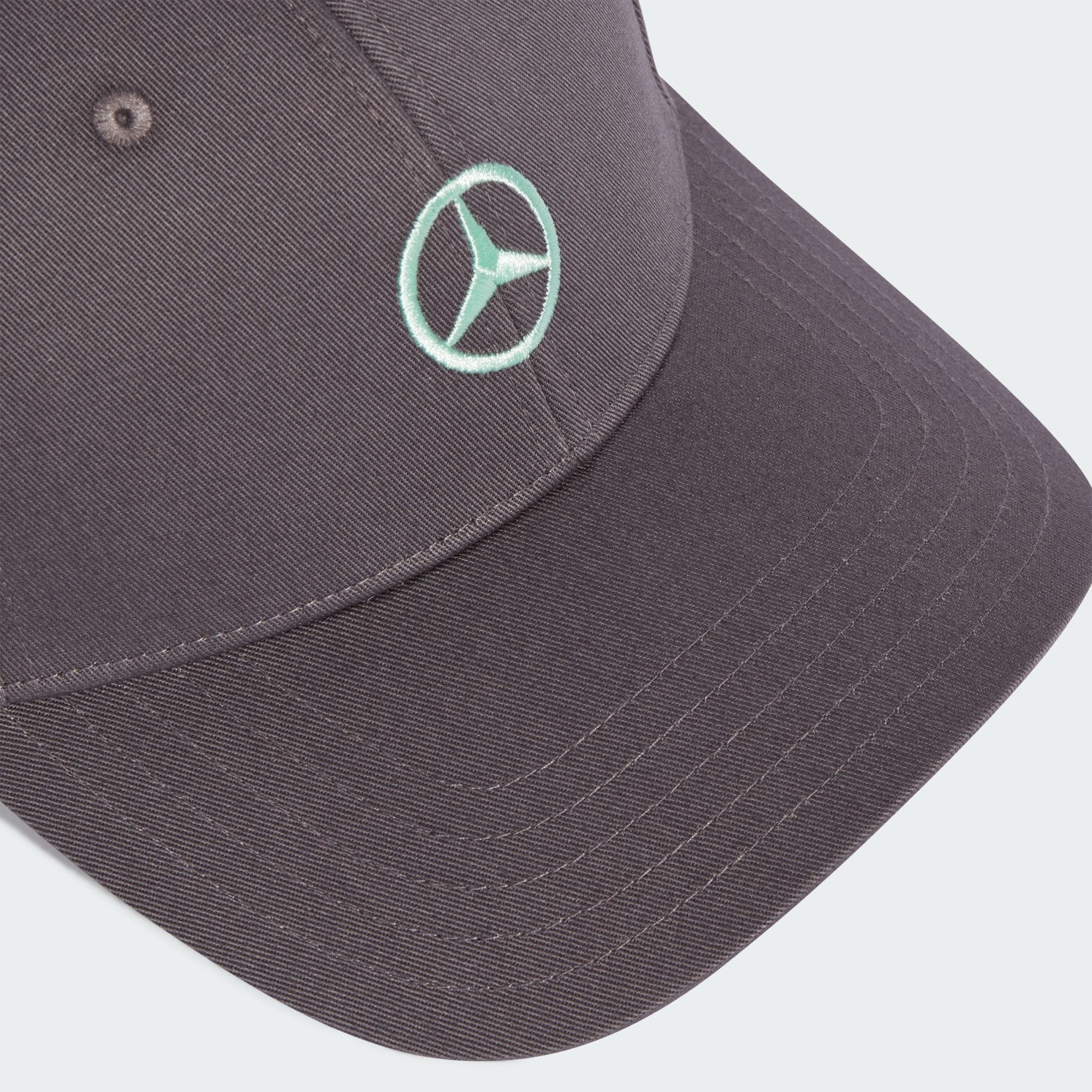 adidas Performance Schirmmütze (1-St)