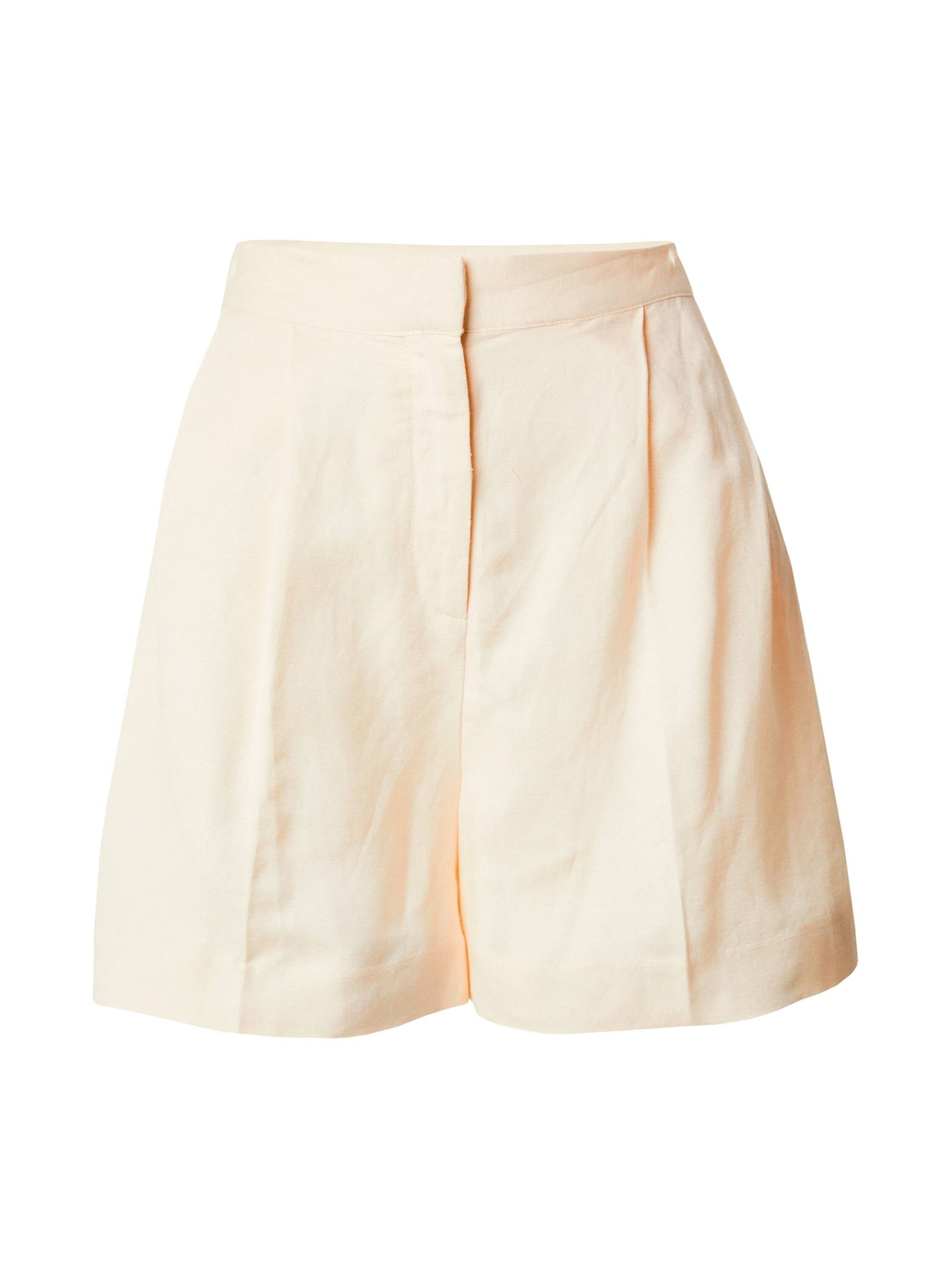 Shorts Devyn