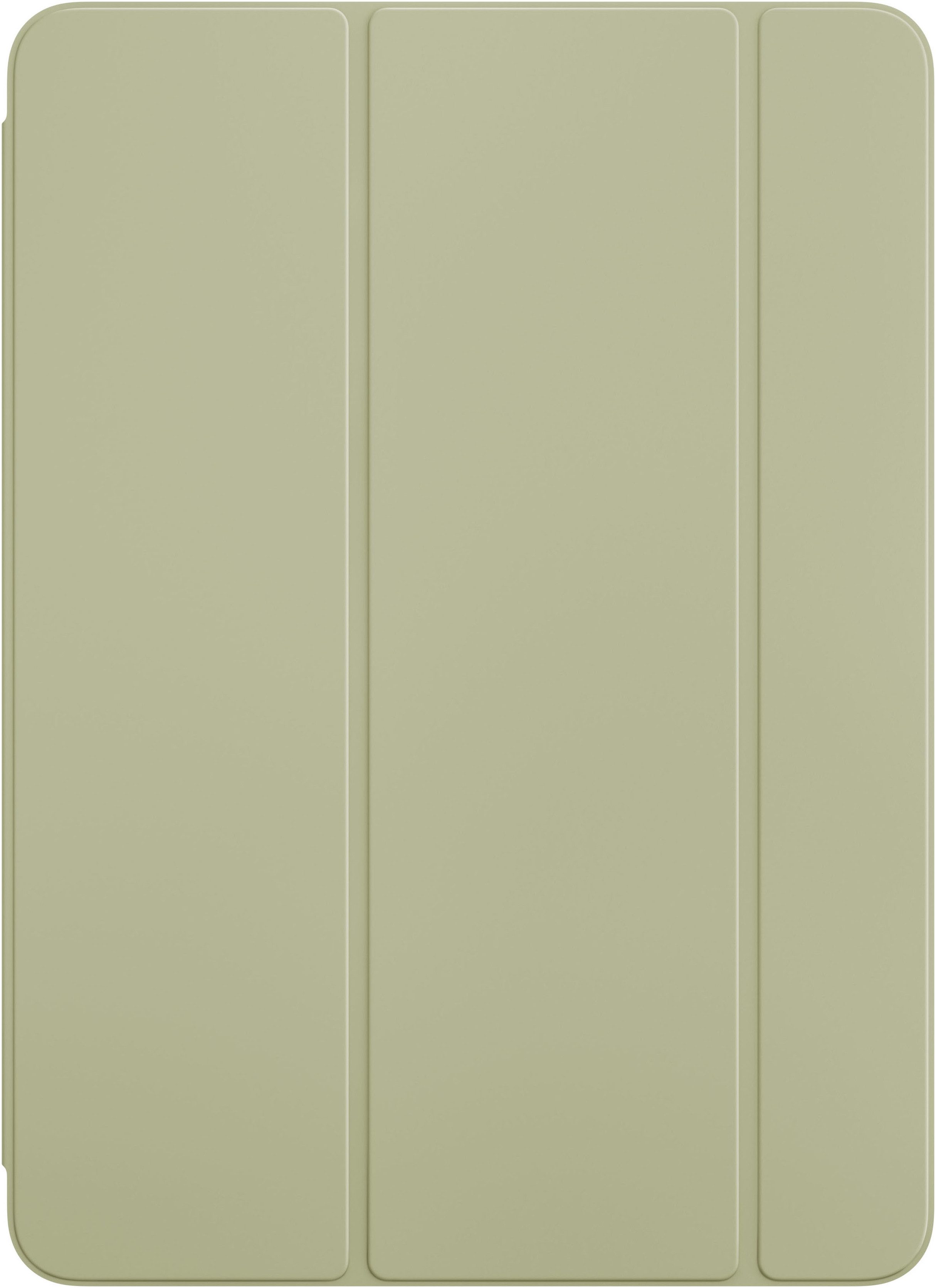 Apple Tablet-Hülle Smart Folio für 11" iPad Air (M2 & M3)