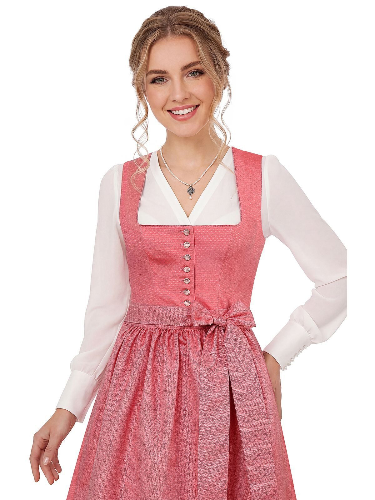 MarJo Dirndl WACKERSBERG