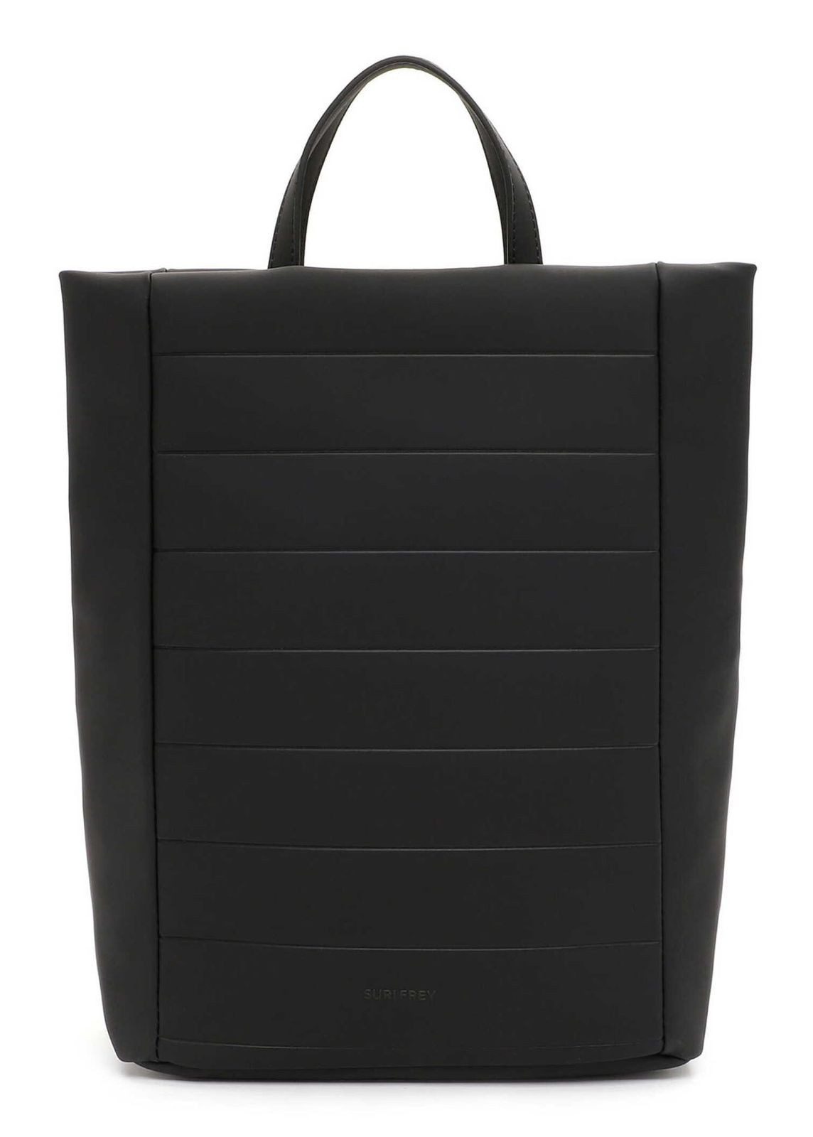 Rucksack Backpack