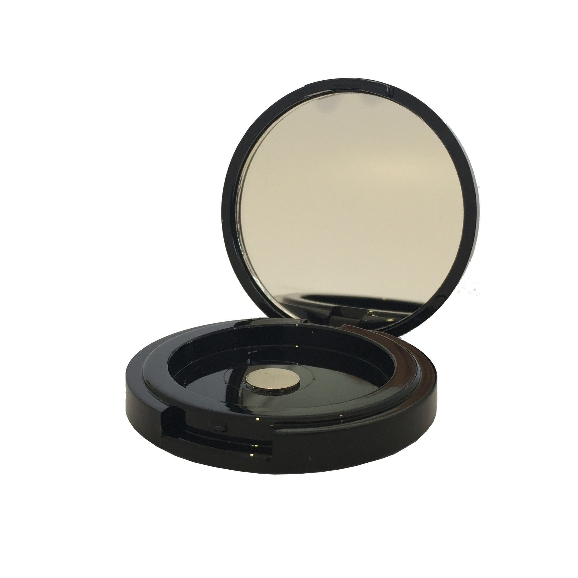 SLA Lidschatten SLA Empty Mono Box 1xdiam.35mm