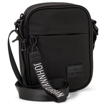 Johnny Urban Umhängetasche LUIS Umhängetasche Herren und Damen, Messenger-Bags, Wasserabweisend