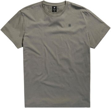 G-Star RAW T-Shirt Base