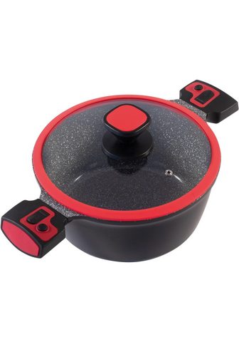 Кастрюля »®CLICK-GRIP«...