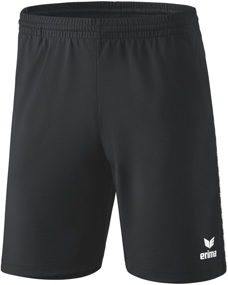 Erima Jerseyhose Trainingsshorts günstig online kaufen
