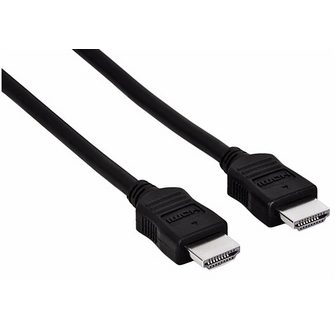 HAMA High тренажер HDMI? кабель Stecker - S...