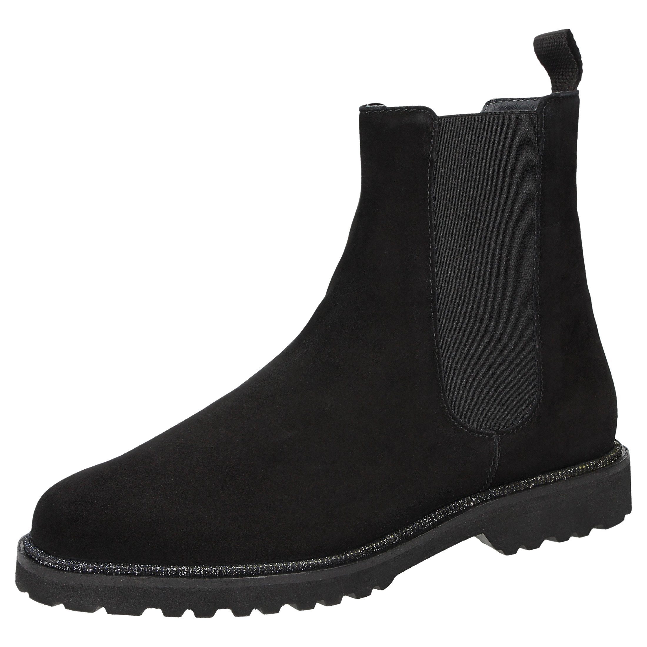 SIOUX Meredith-745-H Stiefelette günstig online kaufen