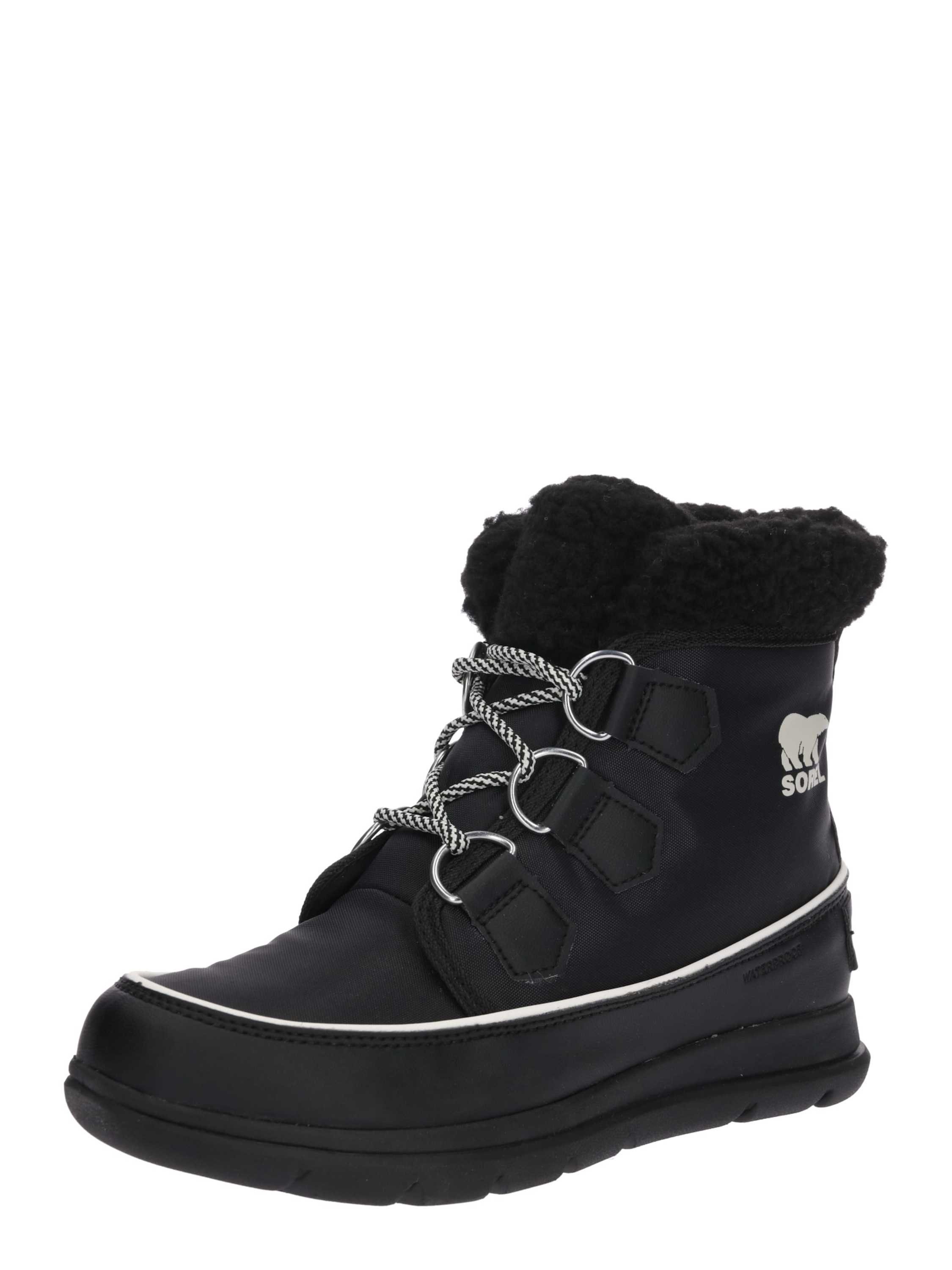 sorel sorel explorer carnival