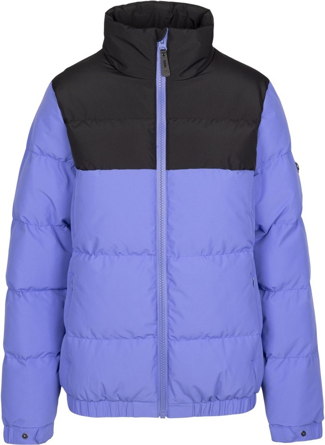 Trespass Kurzjacke Harding Casual Padded Jacket