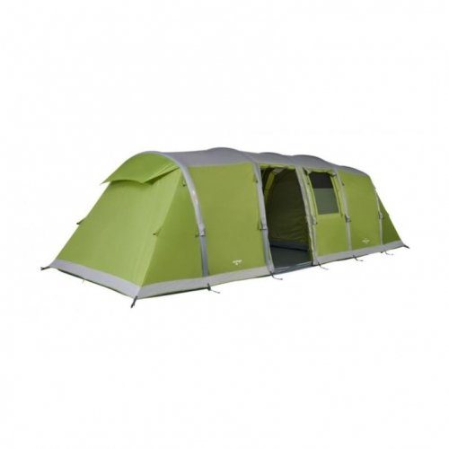 vango airbeam zelte vango airbeam zelte
