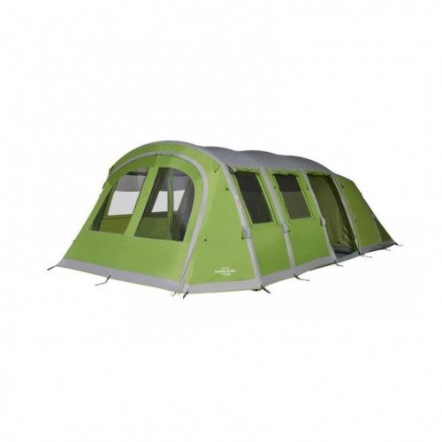 vango airbeam zelte vango airbeam zelte