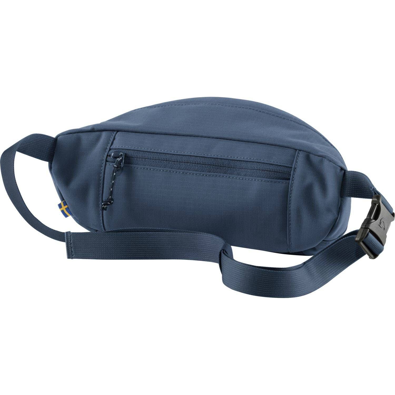 Fjällräven Gürteltasche Gürteltasche ULVÖ günstig online kaufen
