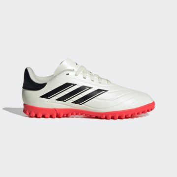 adidas Performance COPA PURE II CLUB TF Fußballschuh