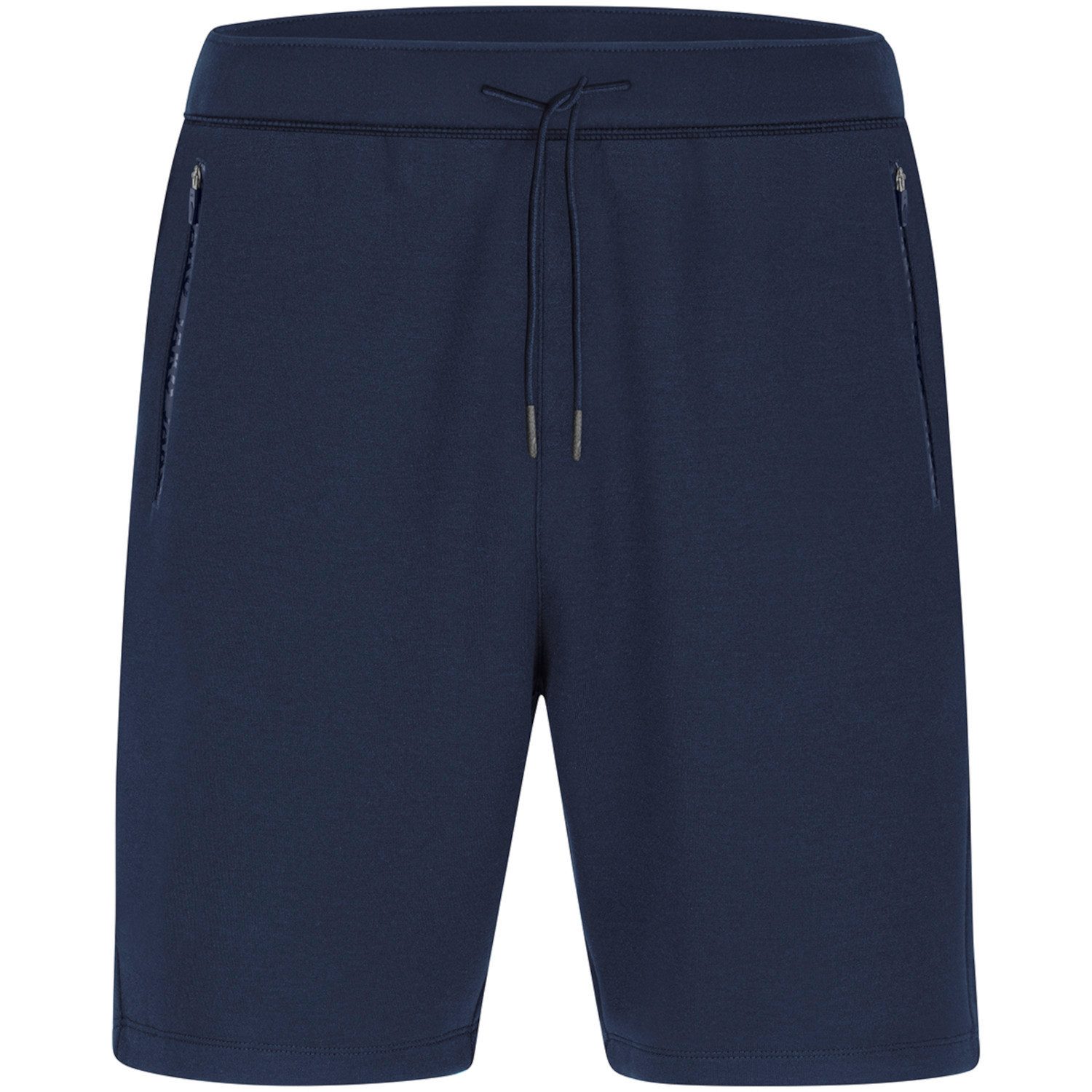 Jako Trainingsshorts Jako Herren Short Pro Casual 6245