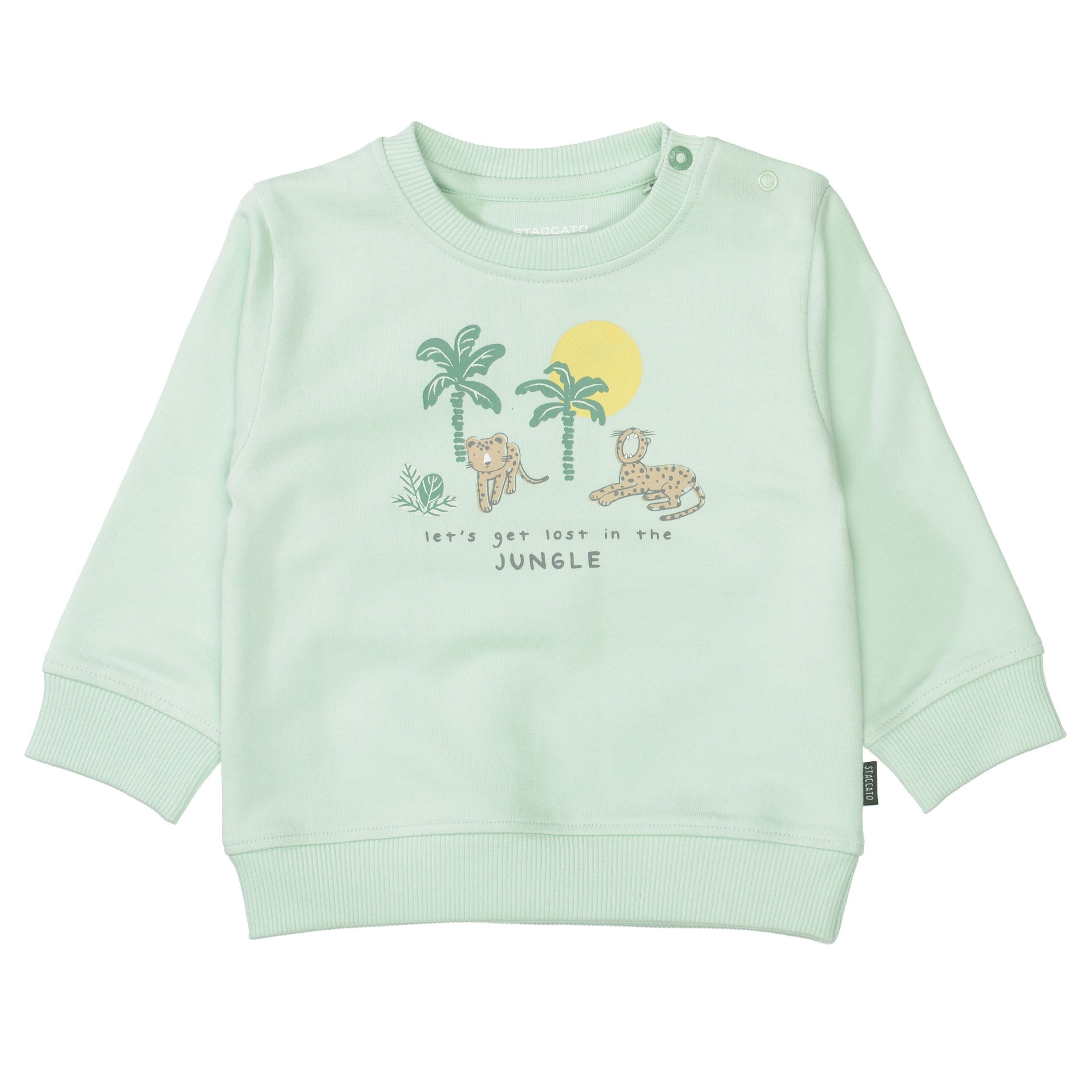 STACCATO Sweatshirt