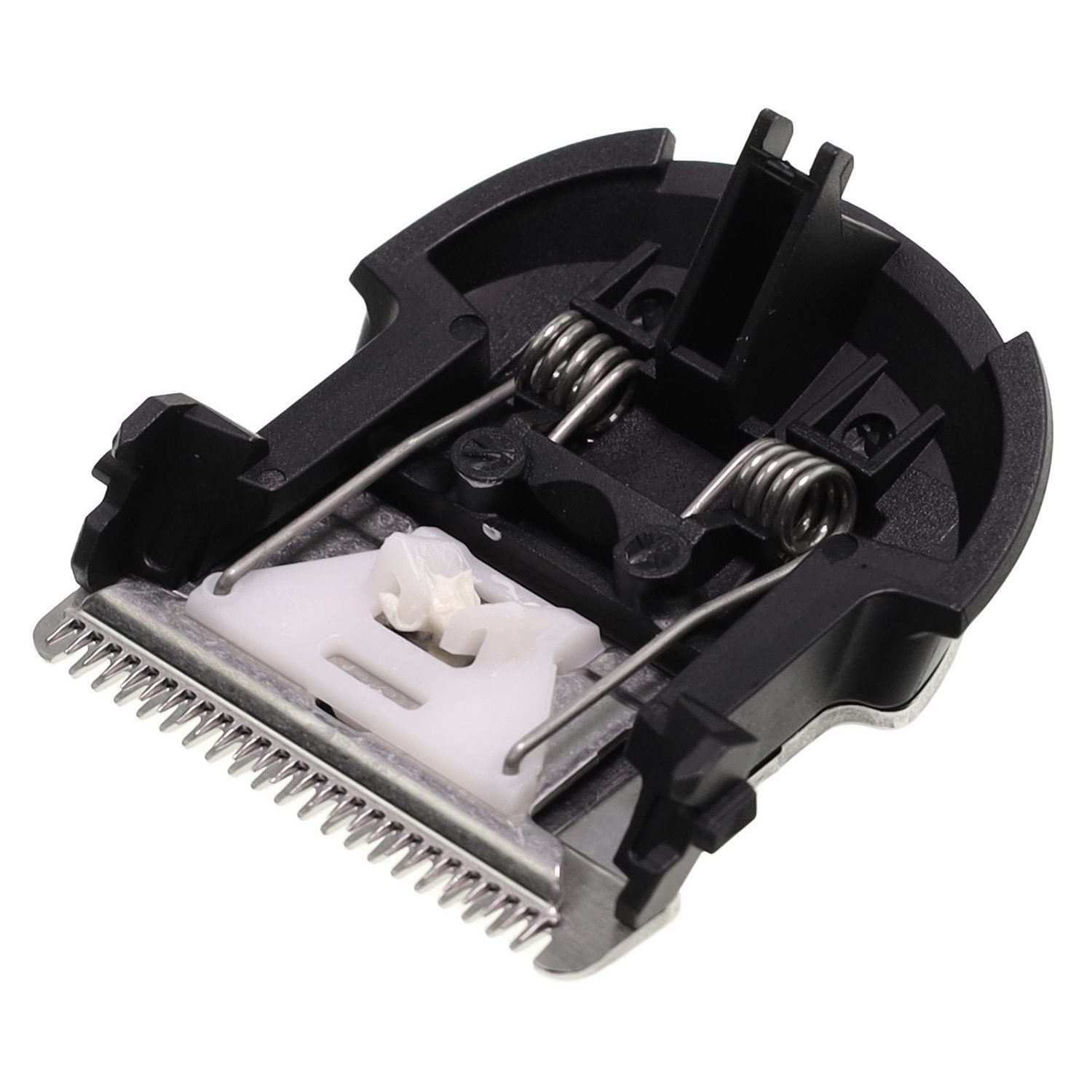 Philips Ersatzscherkopf Philips 422203632661,CP0917 Messer für HC3504 HC3505 HC3507 HC3508