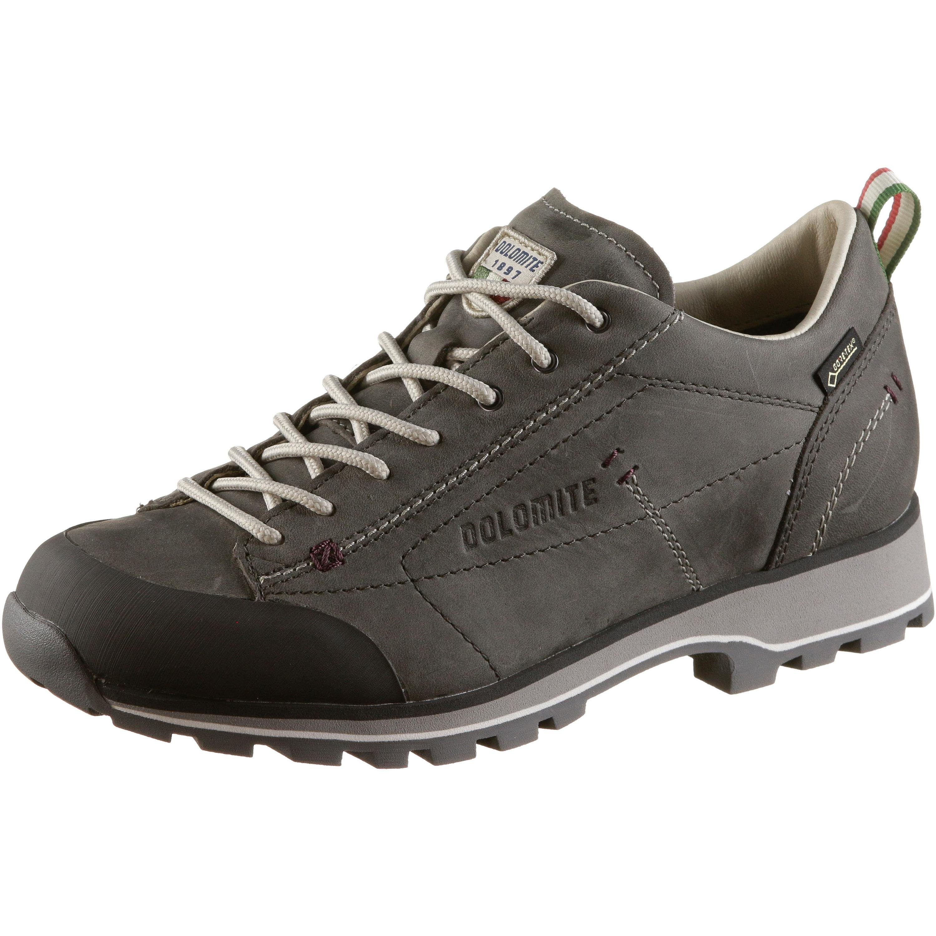 Dolomite »Cinquantaquattro Low Fg GTX®« Trainingsschuh online kaufen | OTTO Dolomite »Cinquantaquattro Low Fg GTX®« Trainingsschuh online kaufen | OTTO