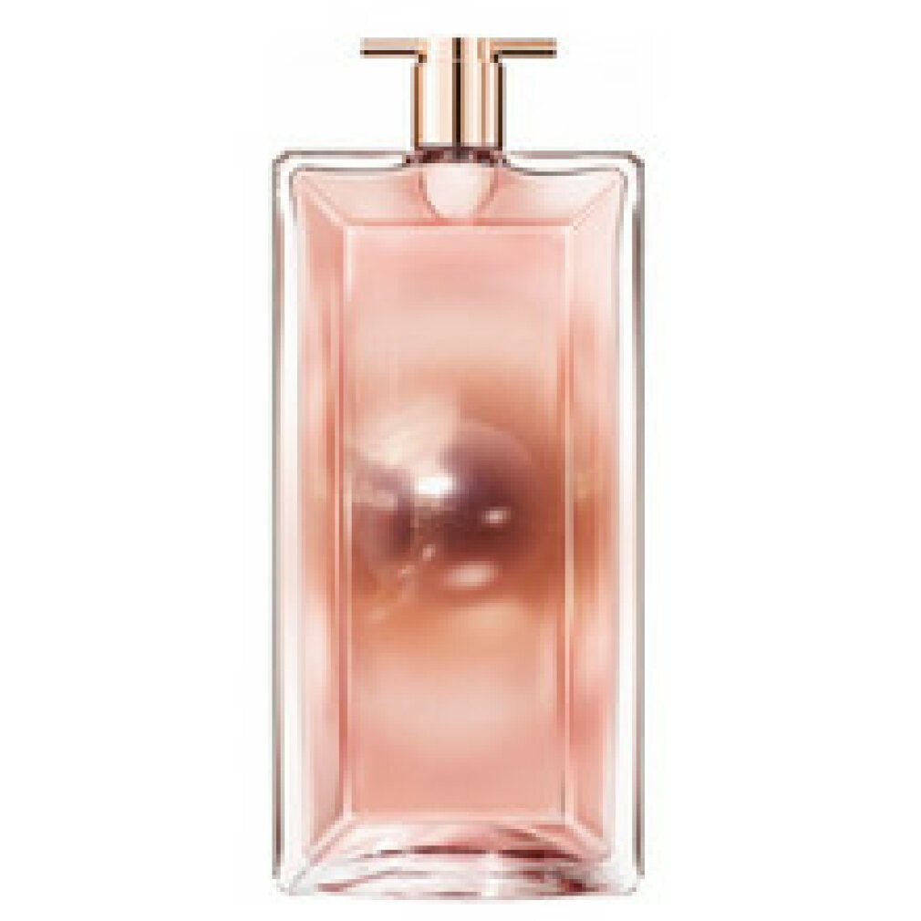 LANCOME Eau VAPORIZADOR 25ML LANCOME PARFUM IDOLE de DE AURA EAU Parfum
