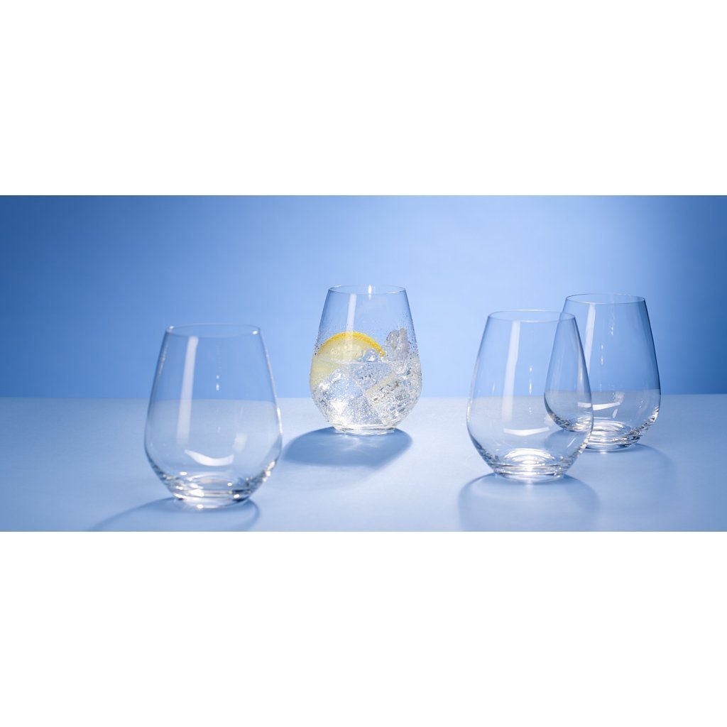 Signature Wasserglas 4er-Set »Ovid« online kaufen | OTTO
