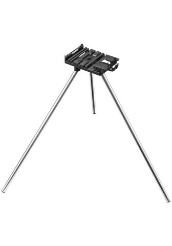 GARDENA Regnerstativ »02075-20« H&...