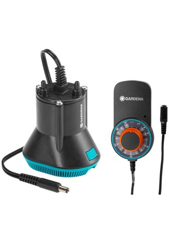 GARDENA Oборудование для полива воды »Na...