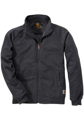 CARHARTT Кофта спортивного стиля »K350 Mi...