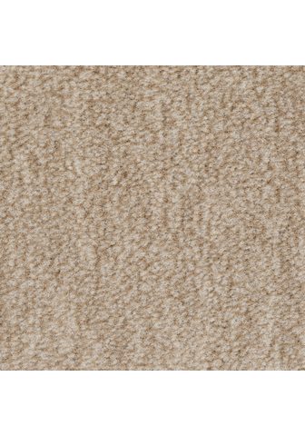 VORWERK Ковровое покрытье »Passion 1002&...