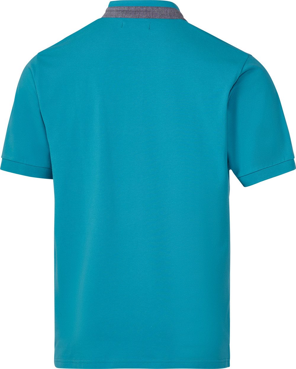 Pierre Cardin Henleyshirt flexible und bequeme günstig online kaufen