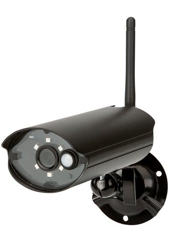 SECUFIRST Камера »CAM212« IP Камера ...