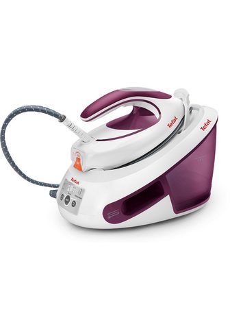 TEFAL Система глажения SV8054 Express Anti-C...