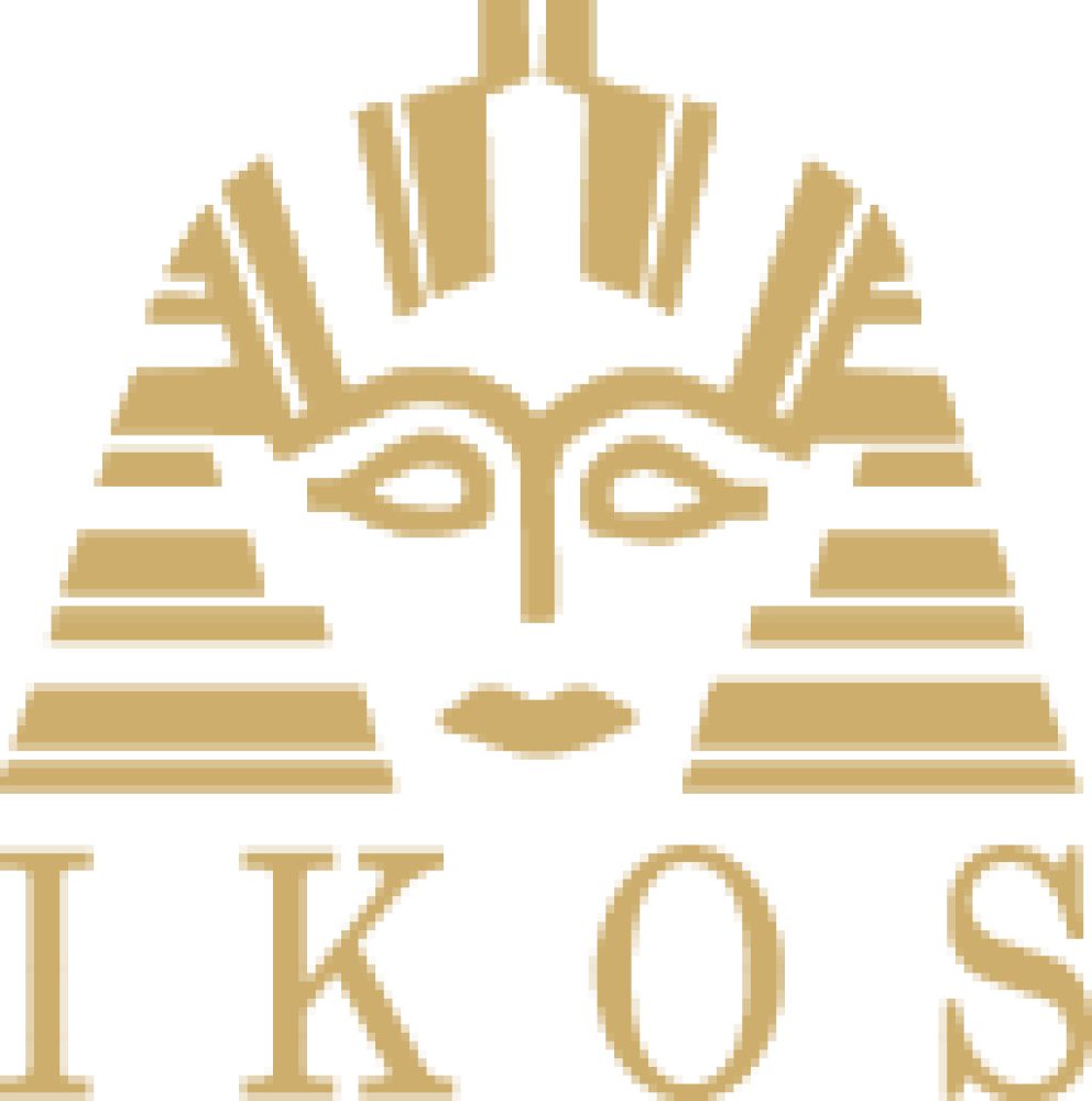 IKOS