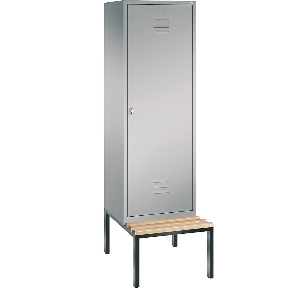 C+P Aktenschrank