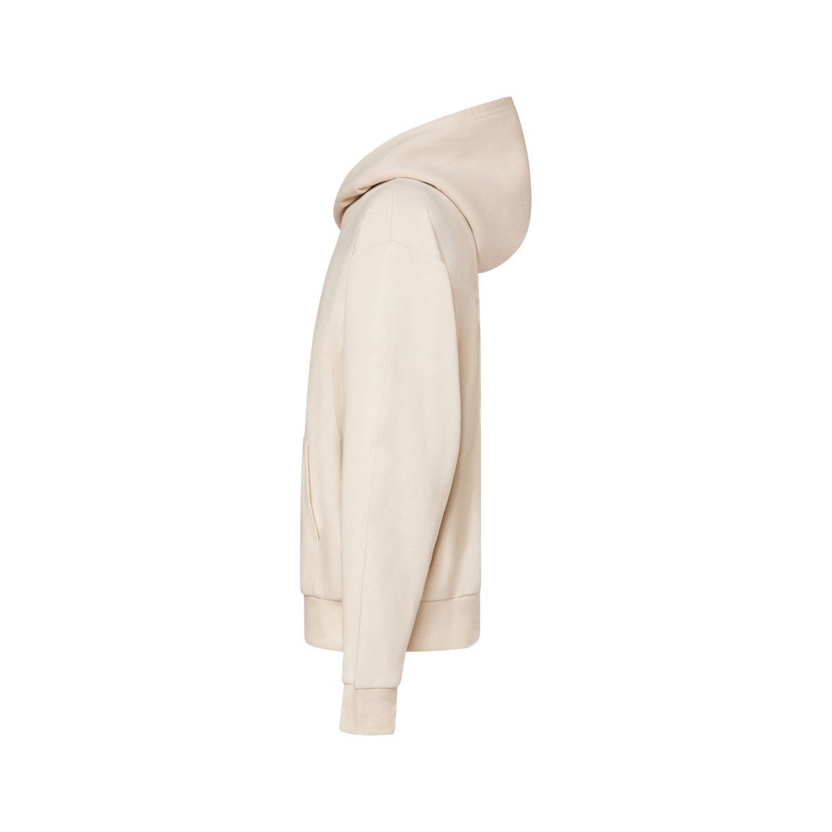 Oakley Kapuzenpullover Metal Rise Herren Hoodie, Pullover, Sweatshirt, Hoody, Langarmshirt