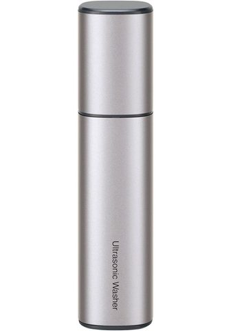SHARP »UW-100E-S« пятновыводител...