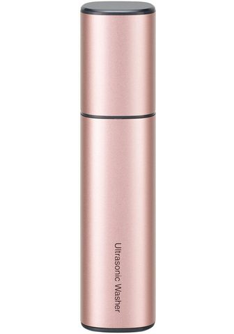SHARP »UW-100E-P« пятновыводител...