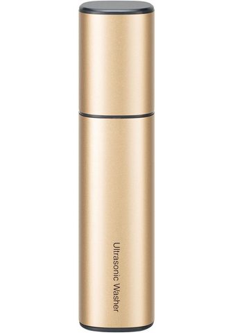 SHARP »UW-100E-N« пятновыводител...