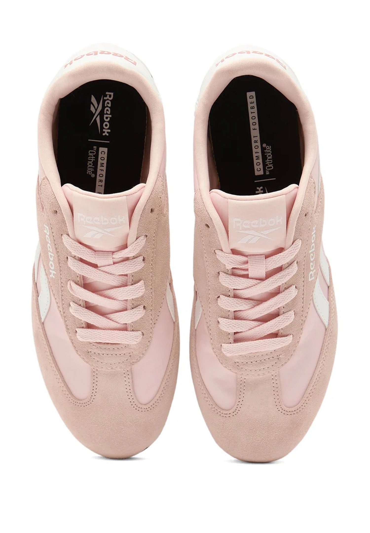 Reebok World 70 Sneaker