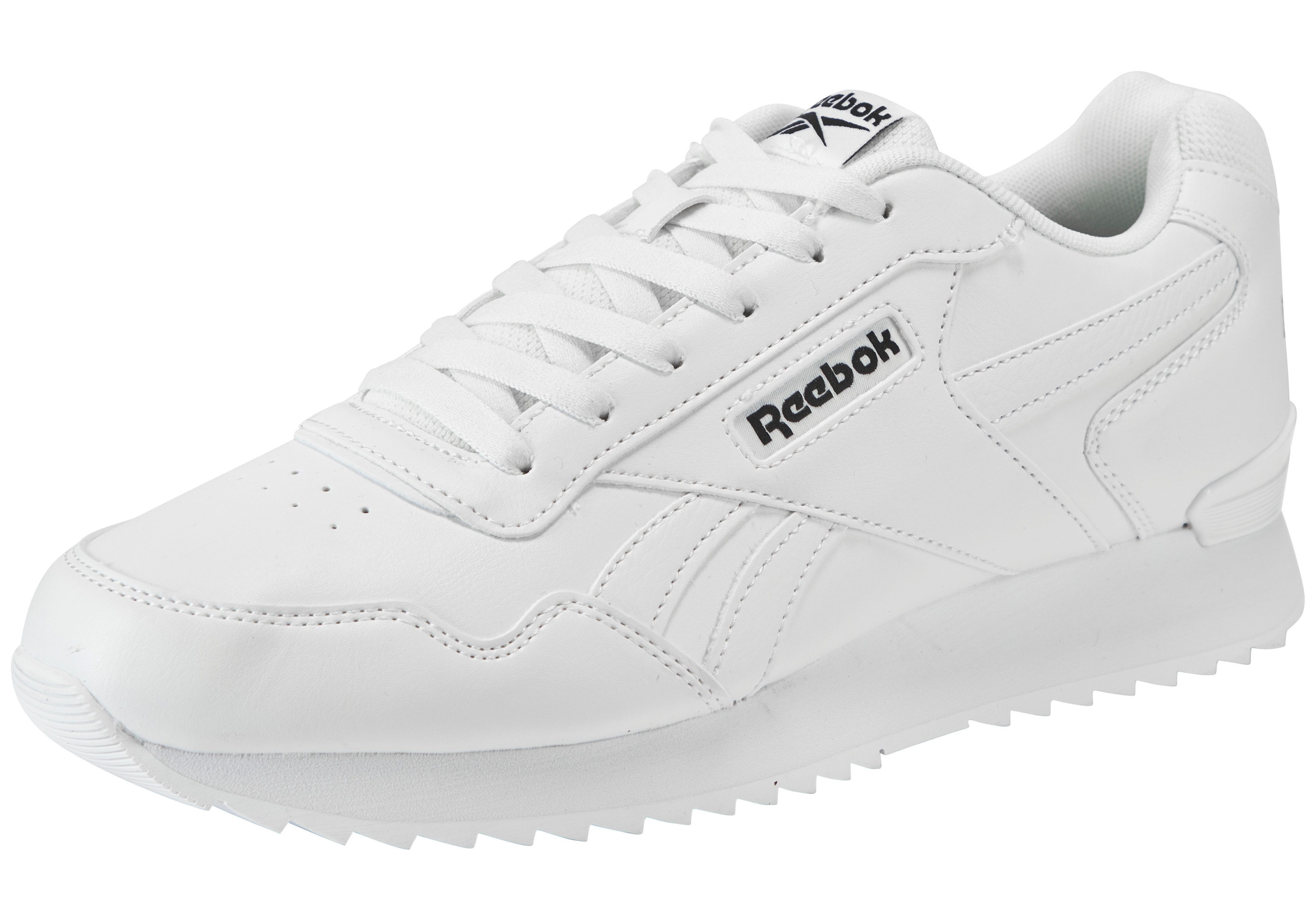 Reebok Classic REEBOK GLIDE RIPPLE CLIP Sneaker günstig online kaufen