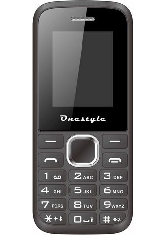 ONESTYLE Мобильный телефон »Basic«