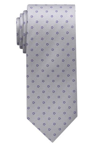 ETERNA Галстук »breit«