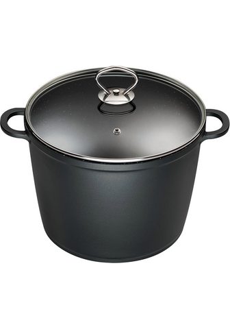 Кастрюля »Black« (1-tlg.)