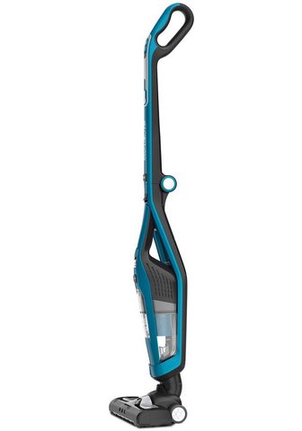 Аккумуляторный пылесос RH6751WH Dual F...