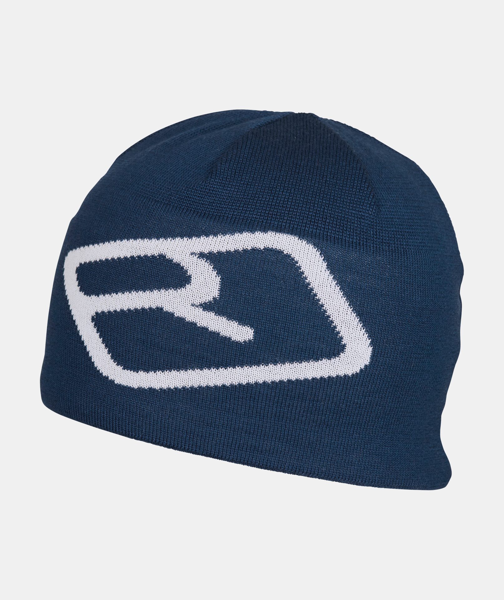 Ortovox Trucker Cap PRO BEANIE