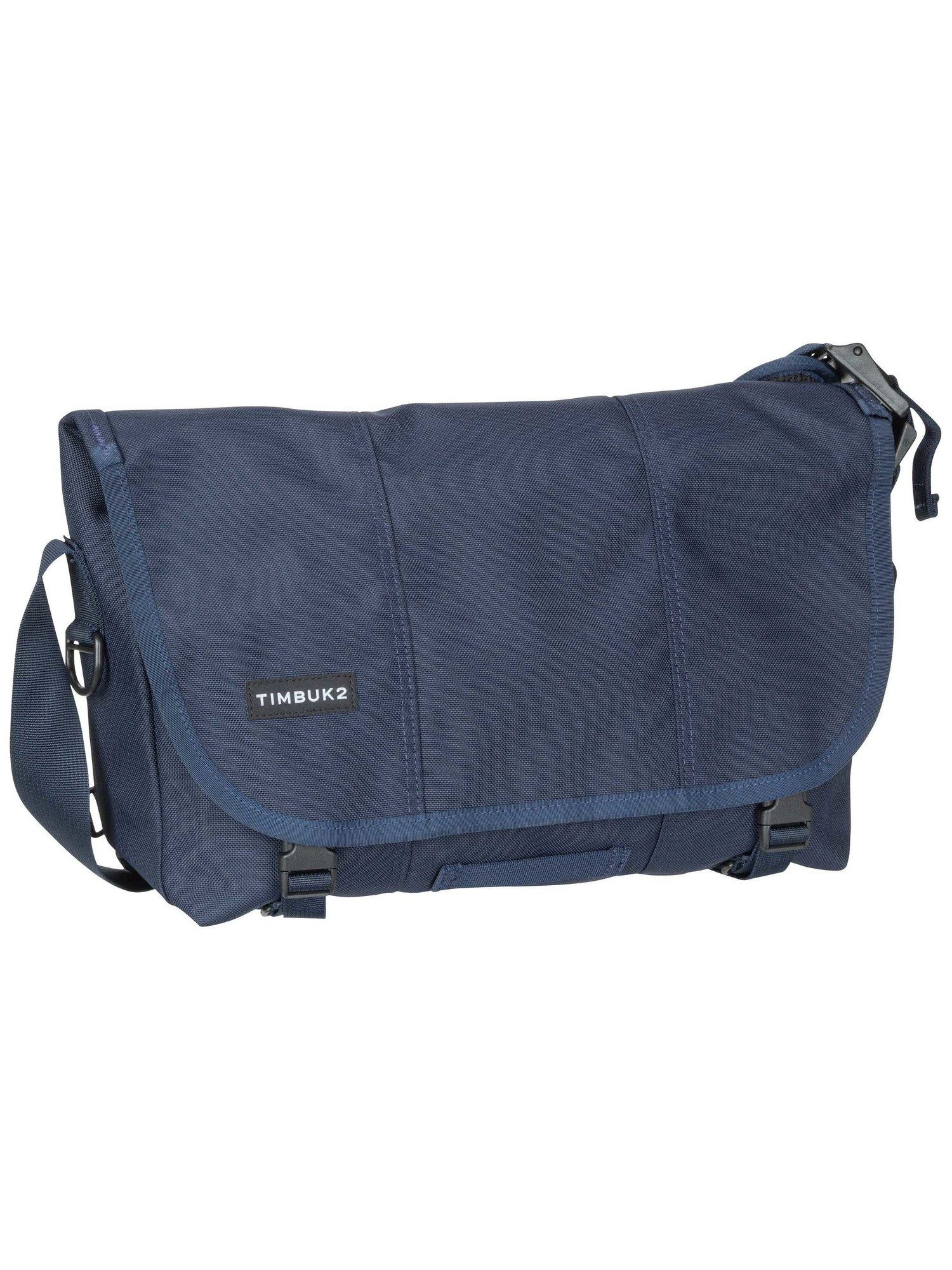 Timbuk2 Umhängetasche Classic S, Umhängetaschen