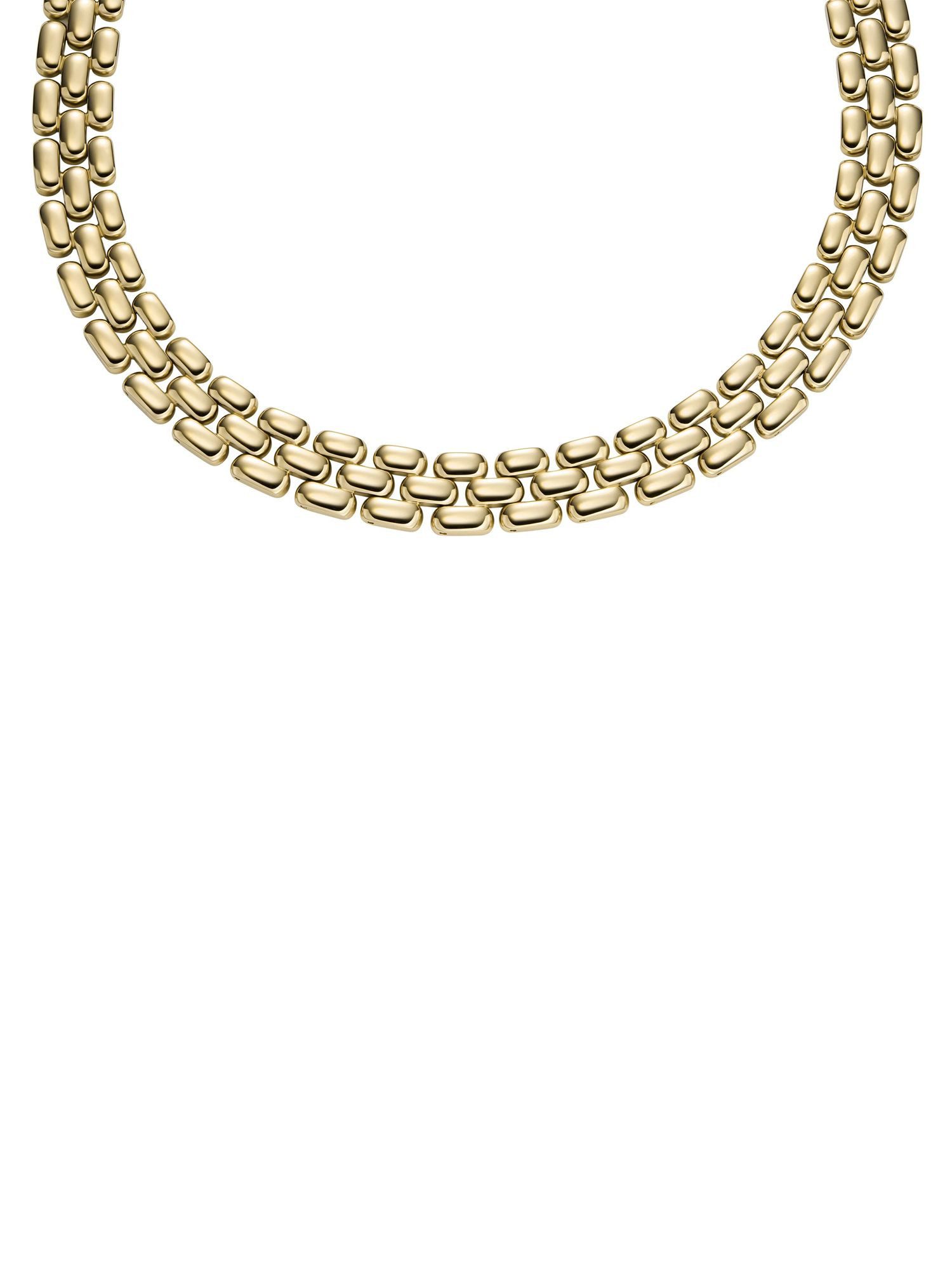 Fossil Collier JF04783710...