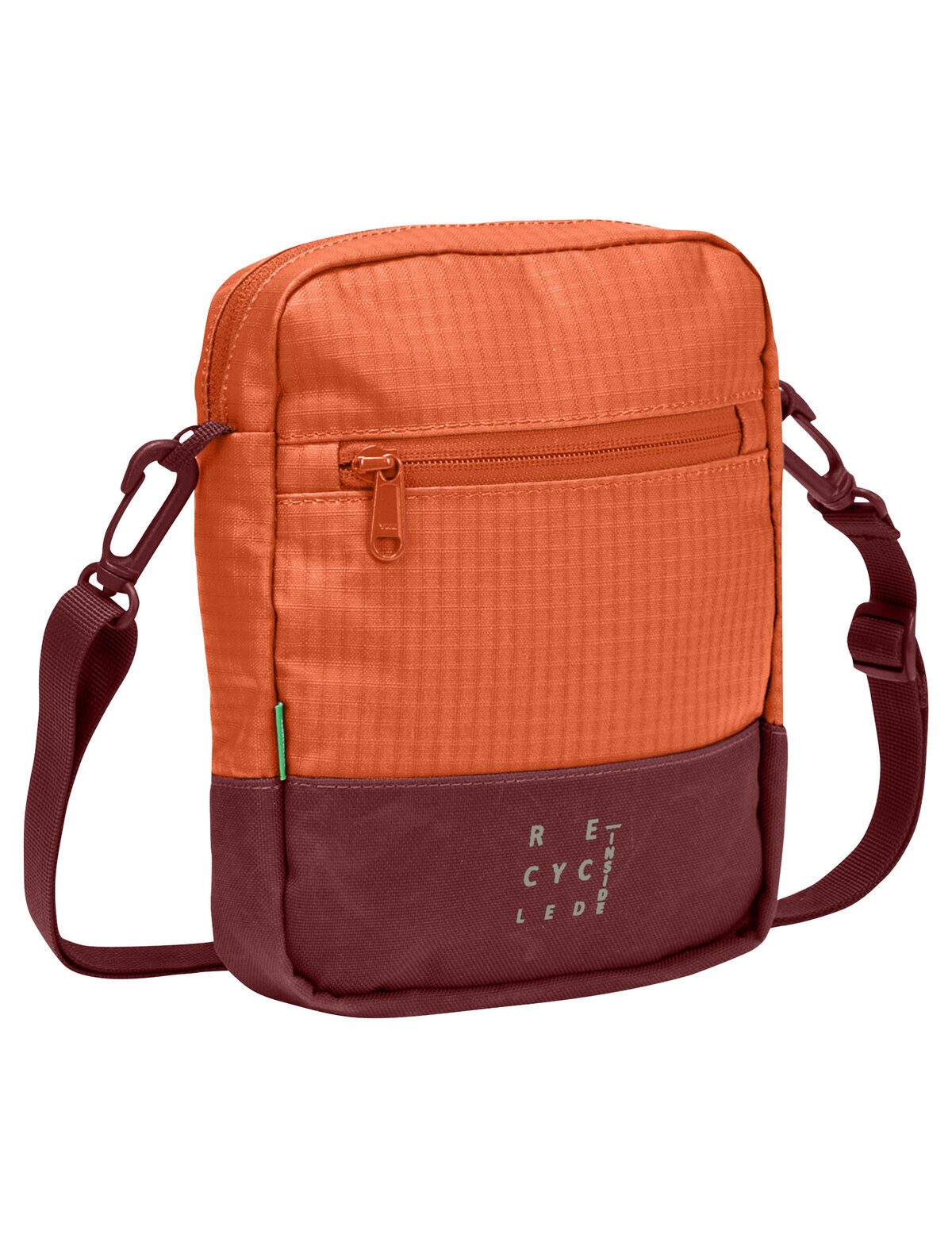 VAUDE Freizeittasche CityBen (1-tlg), kleine, urbane Schultertasche