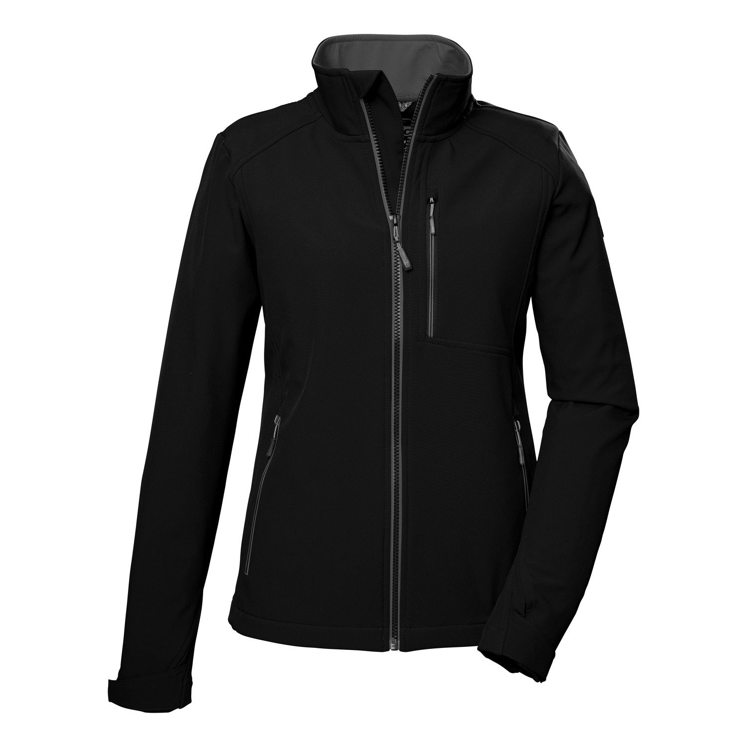 Softshelljacke Softshelljacke KOS 264