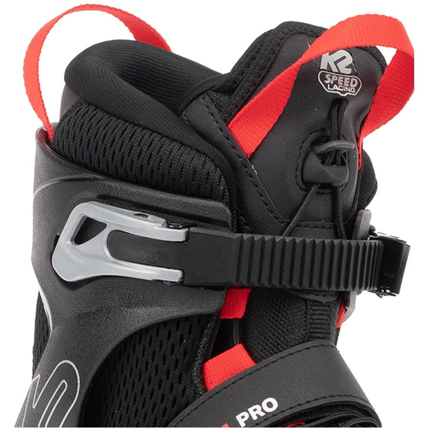 K2 Inlineskates K2 F.I.T. 84 Pro Herren Inline Skates Inliner 30G0515