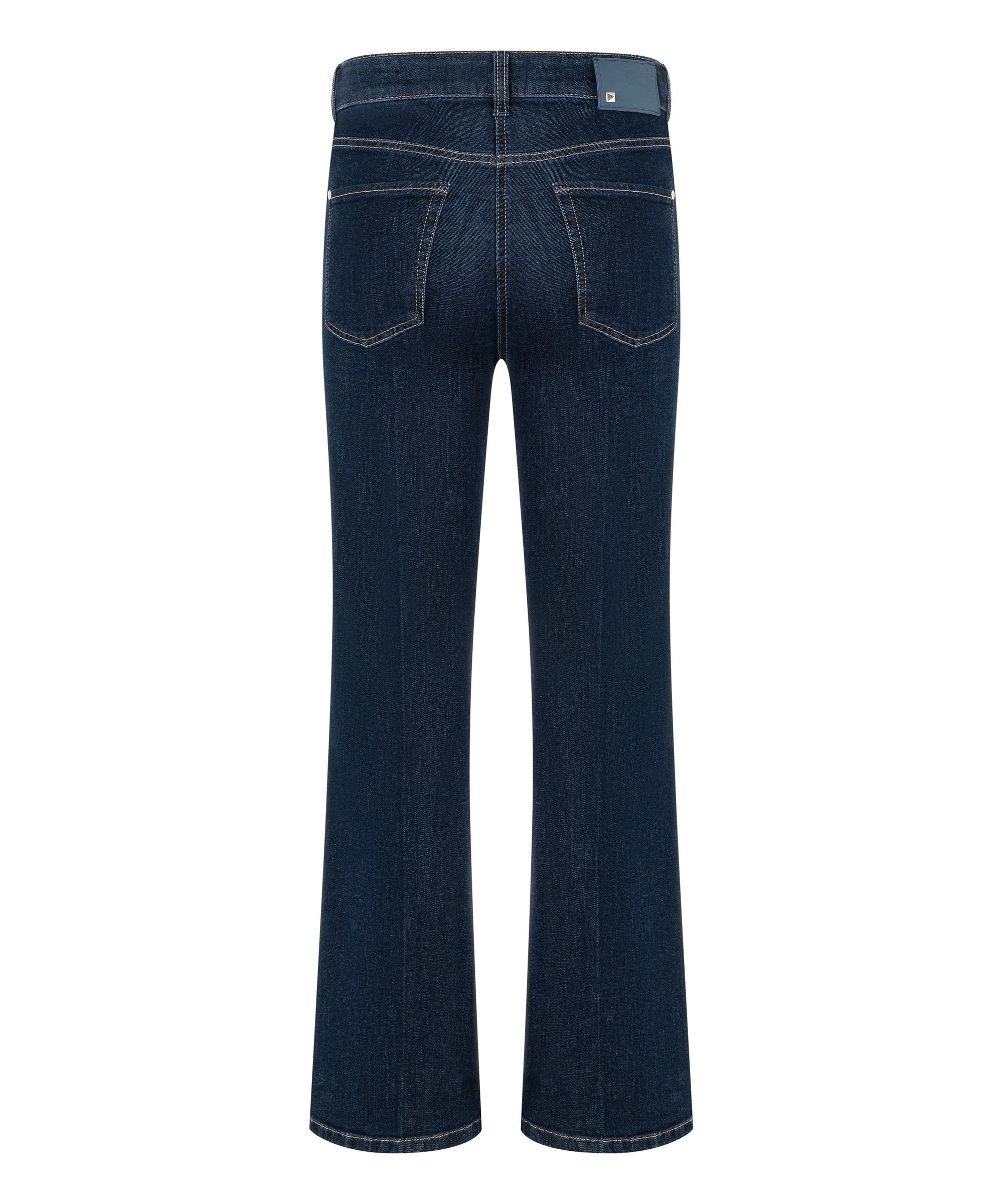 Cambio 5-Pocket-Hose günstig online kaufen